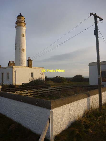Photo 6"x4" Coastal East Lothian : Wired Up Broxburn\/NT6977 c2014