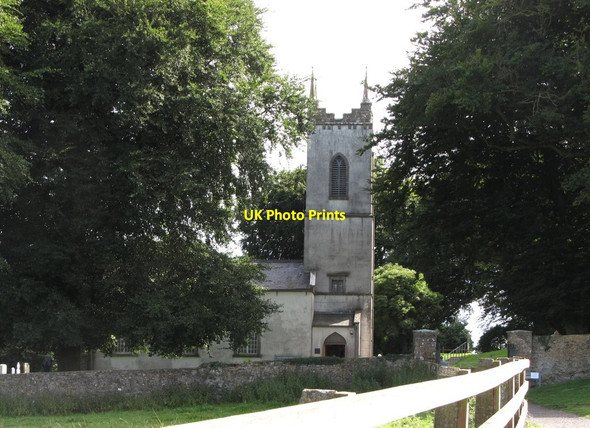 Photo 6"x4" The Tara Visitors' Centre Tara\/N9458 c2013
