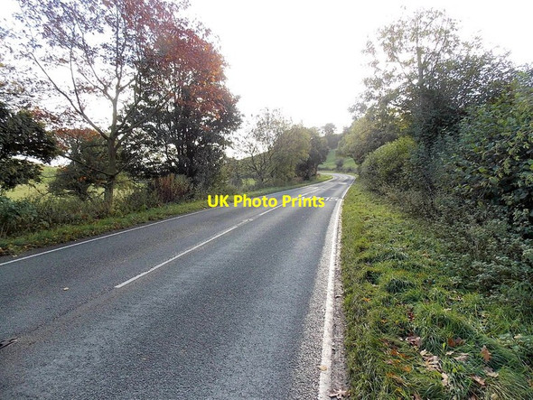 Photo 6"x4" Towards Hope Bowdler Hazler c2013