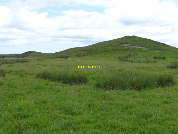 Photo 6"x4" Peat Knowe Edlingham c2014