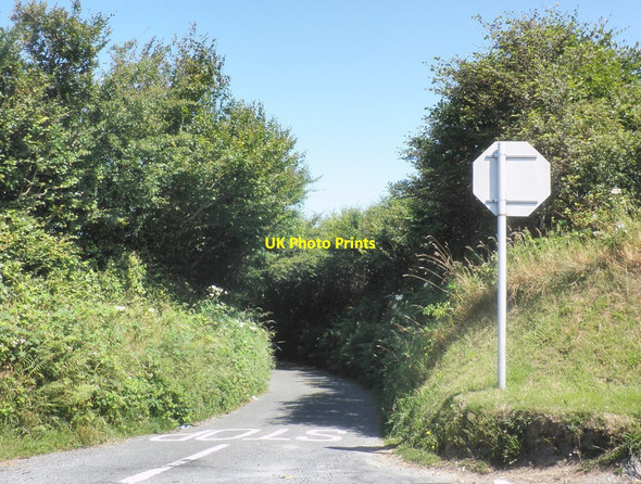 Photo 6"x4" Dean Lane Dean\/SS6245 c2014