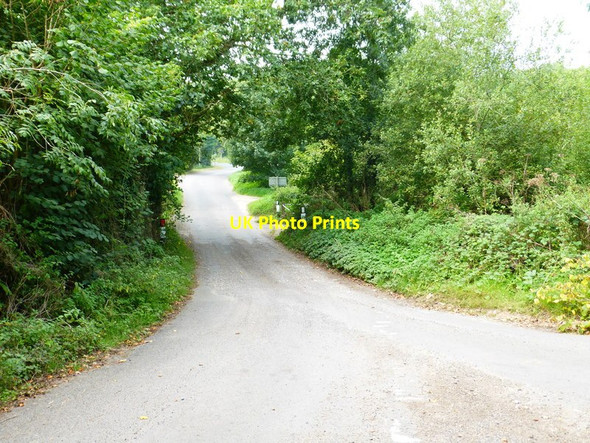 Photo 6"x4" Channel to Channel (190) Marsh\/ST2510 c2014