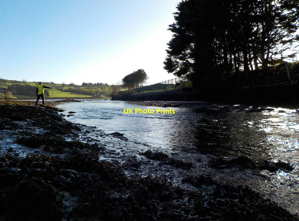 Photo 6"x4" Clonakilty Co. Cork Clonakilty c2014