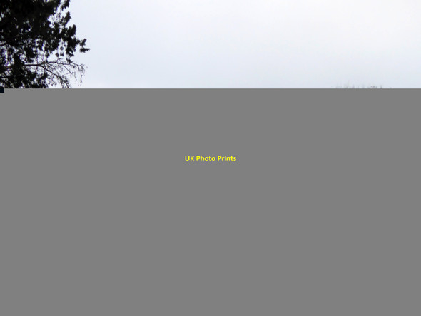 Photo 6"x4" Leintwardine bridge over River Clun Kinton\/SO4074 c2014