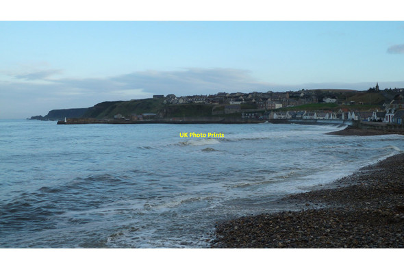 Photo 6"x4" Cullen Bay Cullen\/NJ5167 c2014