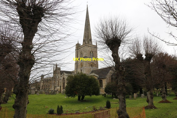 Photo 6"x4" One step back Burford\/SP2512 c2015