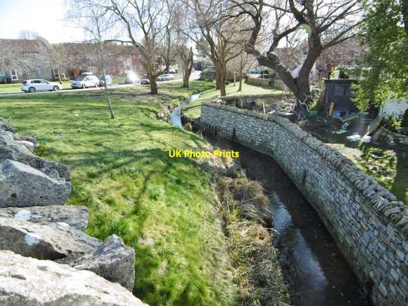 Photo 6"x4" Preston, River Jordan Preston\/SY7083 c2015