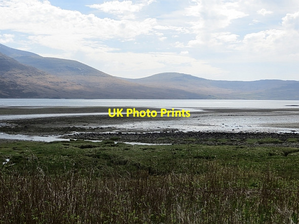 Photo 6"x4" River B\u00c3\u00a0 Gruline c2014
