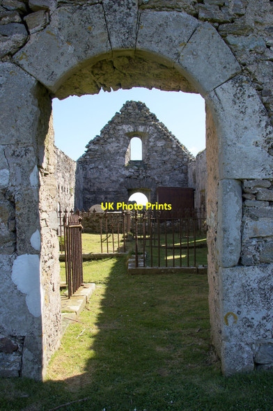 Photo 6"x4" Baliasta kirk Baliasta\/HP6009 c2014