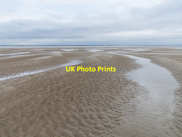 Photo 6"x4" The Great Bank Great Bank\/SD3323 c2014