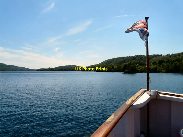 Photo 6"x4" Blake Holme Hartbarrow c2013