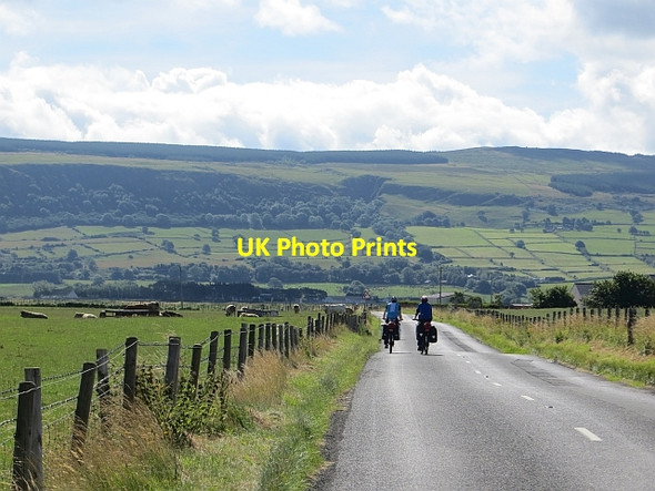 Photo 6"x4" Point Road, Magilligan Greencastle\/C6440 c2013