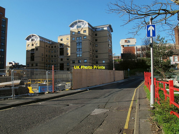 Photo 6"x4" Bingley Street, Leeds Leeds\/SE3034 c2016