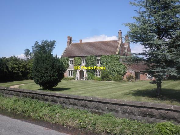 Photo 6"x4" Hope Farm Batch c2015