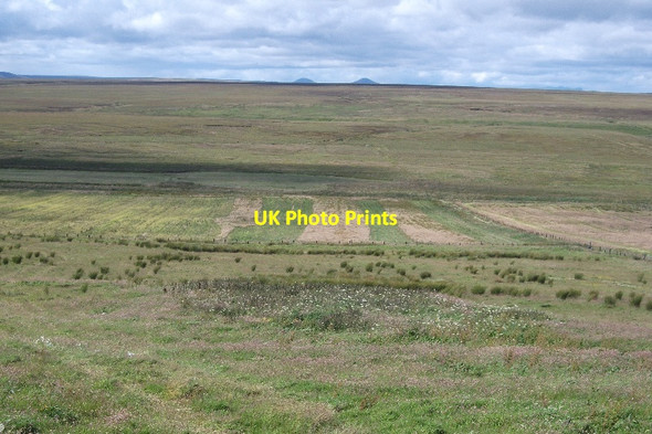 Photo 6"x4" Fields, Rangag Rangag c2015