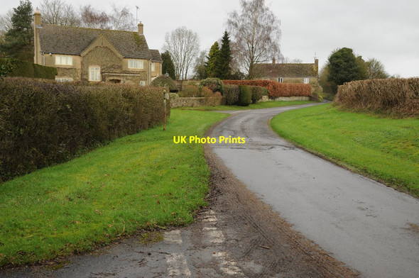 Photo 6"x4" Kemble Wick Kemble Wick c2016
