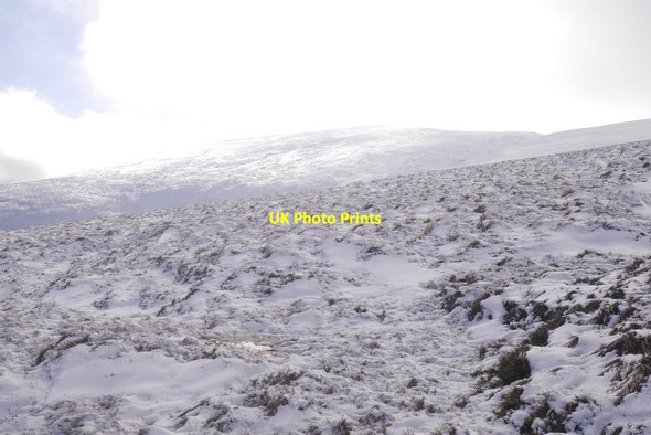 Photo 6"x4" Notman Law Craigierig c2016