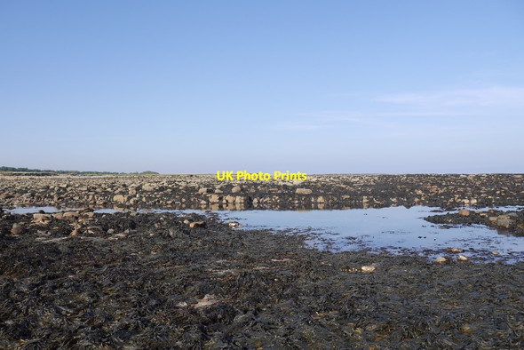 Photo 6"x4" Millstone Neuk Broxburn\/NT6977 c2015