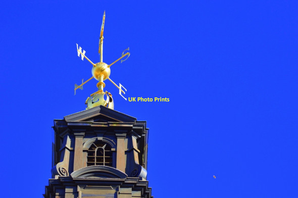 Photo 6"x4" The Grand Hotel & Spa, York Station Rise, York York\/SE5951 c2014