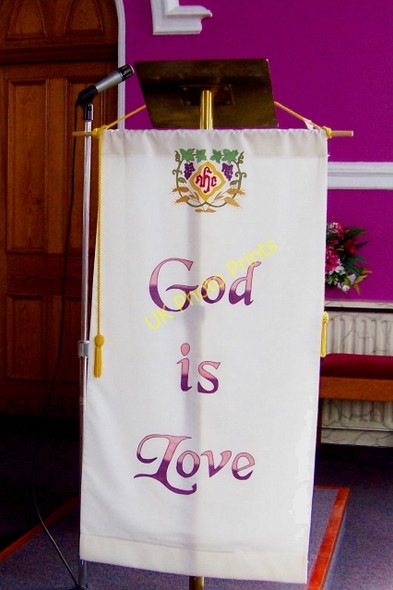 Photo 6"x4" Belcruit - St Mary's Catholic Church Kincaslough c2008