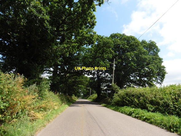 Photo 6"x4" Long Moor St George's Well\/ST0208 c2016