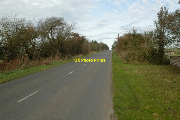 Photo 6"x4" Meagill Lane Cobby Syke c2016