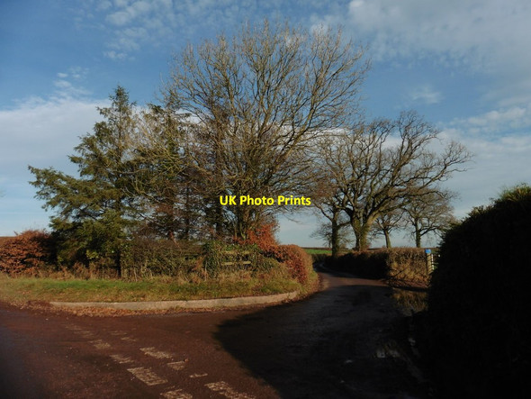 Photo 6"x4" Turning for Besley Hockworthy c2016