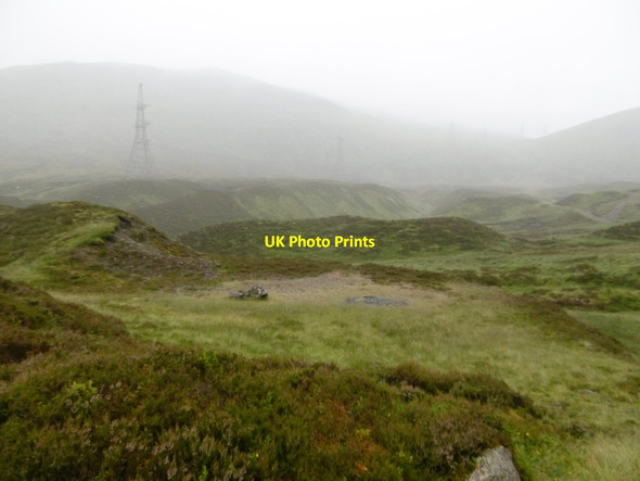 Photo 6"x4" Corrie Yairack Corrie Yairack c2016