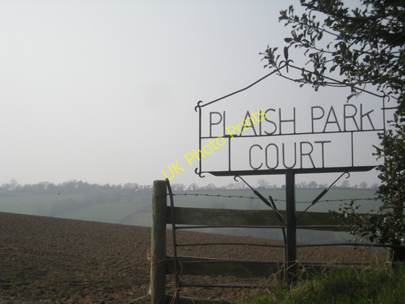 Photo 6"x4" Now we know where we are! Broome\/SO5298 c2009