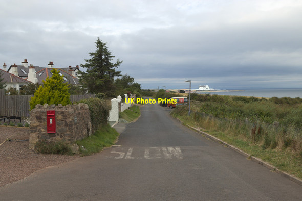 Photo 6"x4" Cove Village Cove\/NT7771 c2017