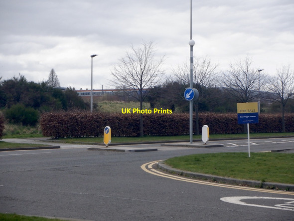 Photo 6"x4" Waterfront Avenue, Granton Granton c2021 P1