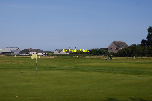 Photo 6"x4" Montrose Broomfield Montrose c2017