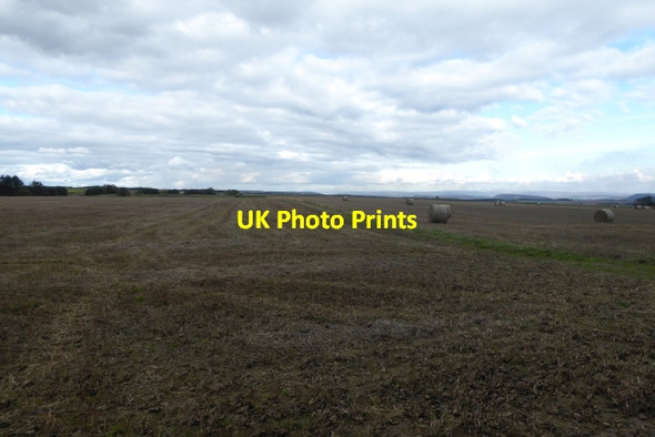 Photo 6"x4" Cleave Dike Cold Kirby c2017