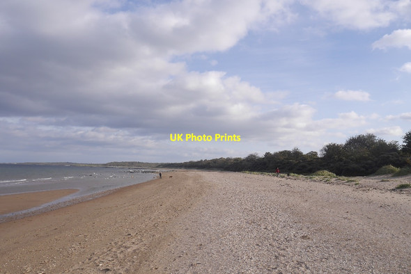 Photo 6"x4" Seton Sands Cockenzie and Port Seton c2017