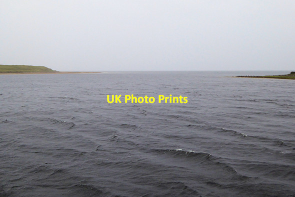 Photo 6"x4" Donegal Bay, The Hassans Mountcharles\/G8777 c2017