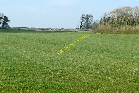 Photo 6"x4" Ballygarraun Agricultural College Athenry c2009 P1