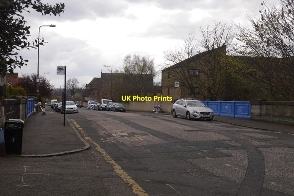 Photo 6"x4" Clark Road, Trinity Trinity\/NT2476 c2019