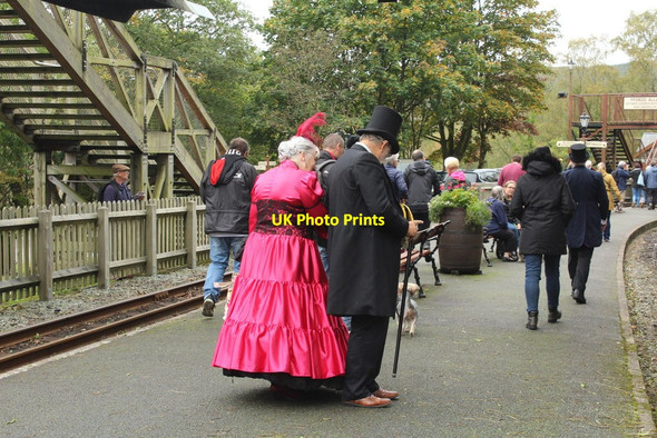 Photo 6"x4" Did you say the 19.01 or 1901? Rhyd\/SH6341 c2019