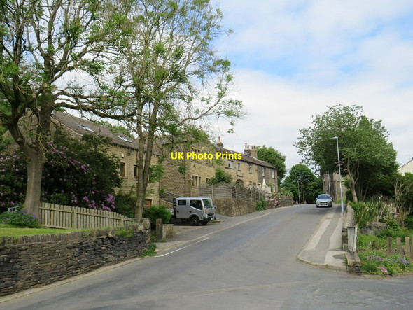 Photo 6"x4" Warehouse Hill Road, Marsden Marsden\/SE0411 c2021