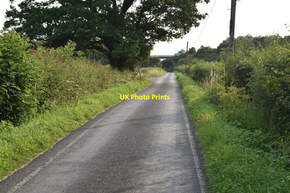 Photo 6"x4" Lower Haysden Lane Lower Haysden c2021 P1