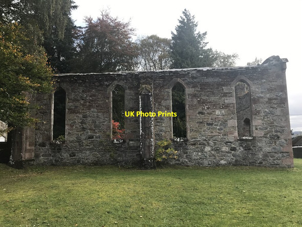 Photo 6"x4" Available for restoration Jamestown\/NH4756 c2021