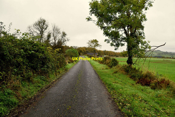 Photo 6"x4" Killens Road, Faccary Mountfield\/H5378 c2021