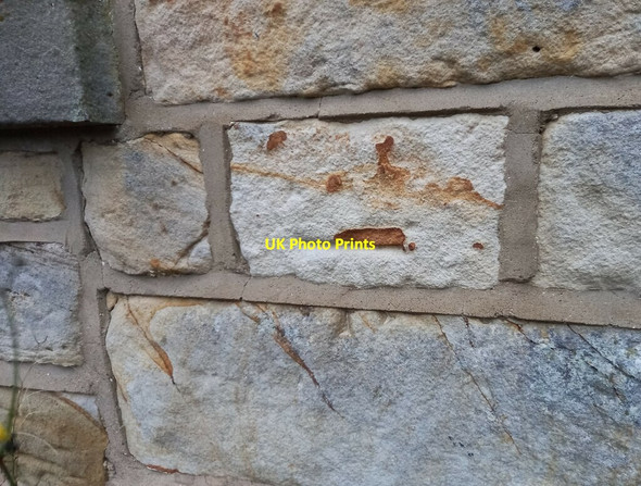 Photo 6"x4" Hartoft, Blacksmiths Arms Hartoft End c2021