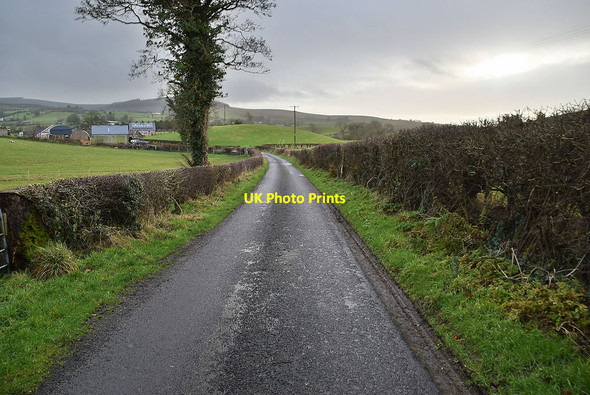 Photo 6"x4" Kingarrow Road, Dunmullan Mountjoy\/H4277 c2022