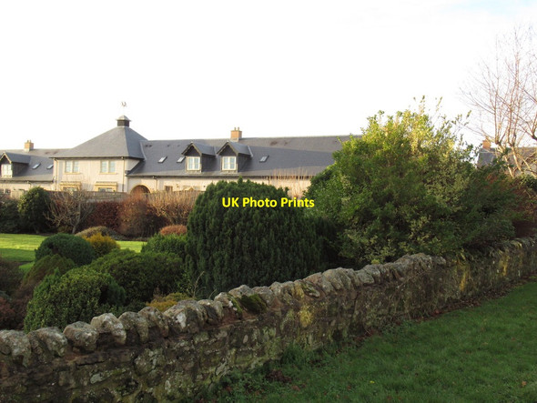 Photo 6"x4" Duns Road, Coldstream Coldstream\/NT8439 c2022