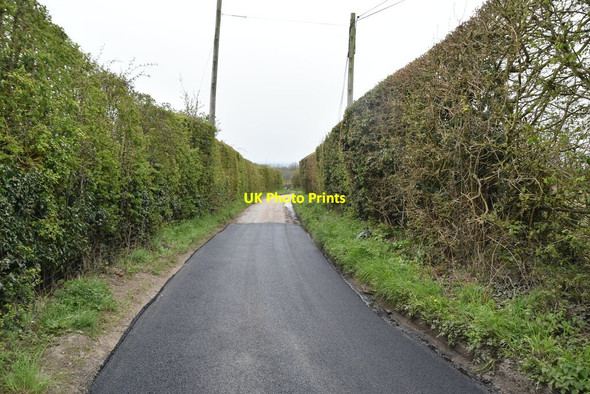 Photo 6"x4" Boyton Court Rd The Harbour c2021 P1