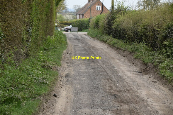 Photo 6"x4" Boyton Court Rd The Harbour c2021