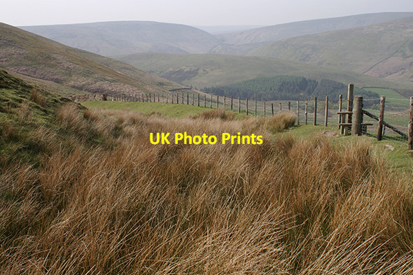 Photo 6"x4" Access allowed Sykes\/SD6351 c2007