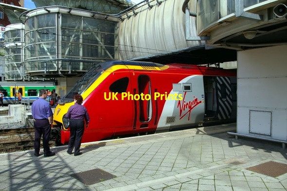 Photo 6"x4" Y Ddraig Gymreig Lee Bank c2007
