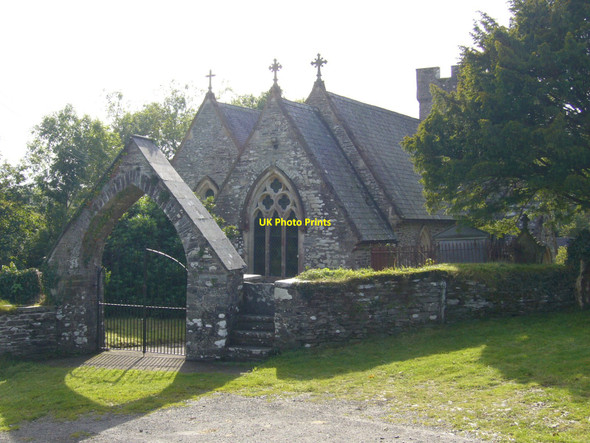 Photo 6"x4" Why the stile? Star\/SN2434 c2007